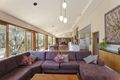 Property photo of 72 Barons Crescent Hunters Hill NSW 2110