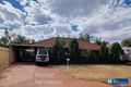 Property photo of 12 Prophecy Place Newman WA 6753