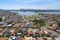 Property photo of 7 Robert Avenue Russell Lea NSW 2046