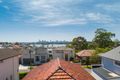 Property photo of 7 Robert Avenue Russell Lea NSW 2046