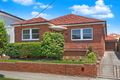 Property photo of 7 Robert Avenue Russell Lea NSW 2046