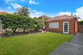 Property photo of 7 Robert Avenue Russell Lea NSW 2046