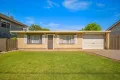 Property photo of 26 Storey Avenue Aldinga Beach SA 5173