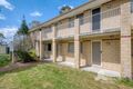 Property photo of 61/40 Reynolds Way Withers WA 6230