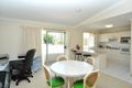 Property photo of 2/26 Donald Avenue Paradise Point QLD 4216