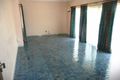Property photo of 78 Kootingal Street Greystanes NSW 2145