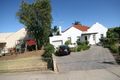 Property photo of 7/1 Dunluce Avenue Brighton SA 5048