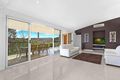Property photo of 6 Whyte Street Cooma NSW 2630