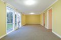 Property photo of 406 Dawson Street South Ballarat Central VIC 3350