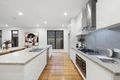 Property photo of 18A Jackson Road Highett VIC 3190