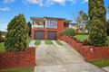 Property photo of 118 Jenkins Road Carlingford NSW 2118