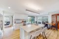 Property photo of 9 Wave Avenue Noosaville QLD 4566