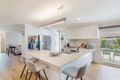 Property photo of 9 Wave Avenue Noosaville QLD 4566