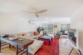 Property photo of 9 Wave Avenue Noosaville QLD 4566