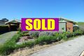 Property photo of 7 Charles Fry Court Williamstown SA 5351