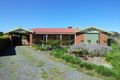 Property photo of 7 Charles Fry Court Williamstown SA 5351