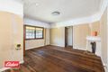 Property photo of 41 Mons Street Lidcombe NSW 2141