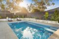 Property photo of 1 Bayport Drive Langwarrin VIC 3910
