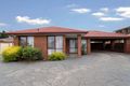 Property photo of 3 Beaumont Court Sydenham VIC 3037