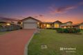 Property photo of 18 Michel Lane Avoca QLD 4670