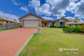 Property photo of 18 Michel Lane Avoca QLD 4670