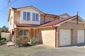 Property photo of 1/34 Otto Street Merrylands West NSW 2160