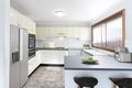 Property photo of 1/34 Otto Street Merrylands West NSW 2160