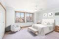 Property photo of 1/34 Otto Street Merrylands West NSW 2160