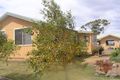 Property photo of 1 Torquay Drive Sorell TAS 7172
