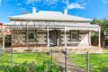 Property photo of 7 Le Hunte Avenue Prospect SA 5082