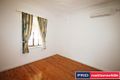 Property photo of 43 Fleet Street Carlton NSW 2218