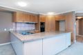 Property photo of 19/100 Old Burleigh Road Broadbeach QLD 4218