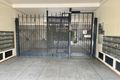 Property photo of 16/101 Grattan Street Carlton VIC 3053