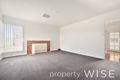Property photo of 359 St Leonards Road St Leonards TAS 7250