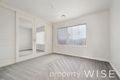Property photo of 359 St Leonards Road St Leonards TAS 7250