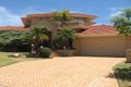 Property photo of 18 Parker Place Winthrop WA 6150