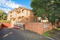Property photo of 8/26 Searl Road Cronulla NSW 2230