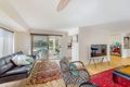 Property photo of 9 Wave Avenue Noosaville QLD 4566