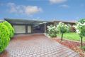 Property photo of 62 Narina Way Epping VIC 3076