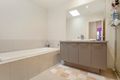 Property photo of 5 Waterlily Drive Epping VIC 3076