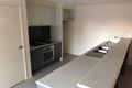 Property photo of 7 Cunningham Chase Burnside Heights VIC 3023