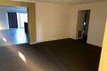 Property photo of 7 Cunningham Chase Burnside Heights VIC 3023