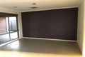 Property photo of 7 Cunningham Chase Burnside Heights VIC 3023
