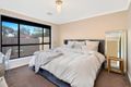 Property photo of 122 McKenzie Road Elizabeth Downs SA 5113