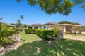 Property photo of 20 Murson Street Taigum QLD 4018