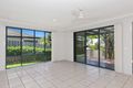 Property photo of 20 Murson Street Taigum QLD 4018