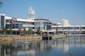Property photo of 261/129 Laver Drive Robina QLD 4226