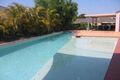 Property photo of 20/9 Amazons Place Sinnamon Park QLD 4073