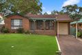 Property photo of 41 Wentworth Avenue Doyalson NSW 2262