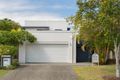 Property photo of 6038 Lucerne Circuit Hope Island QLD 4212